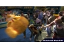 Скриншот 1: Dead Rising (Xbox 360)