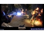 Скриншот 1: Mass Effect (Xbox 360)