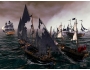 Скриншот 1: Empire: Total War (PC-DVD, рус. вер)