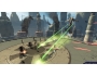Скриншот 1: Kinect Star Wars (Xbox 360)