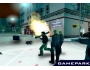 Скриншот 2: GTA 3 (PS2)
