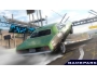 Скриншот 5: Need for Speed ProStreet (PS3)