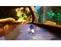 Скриншот 2: Sonic Generations (Xbox 360)