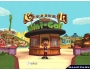 Скриншот 4: Carnival Funfair Games: Mini Golf (Wii)