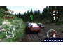 Скриншот 6: Sega Rally (Xbox 360)
