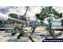 Скриншот 13: Final Fantasy XIII (13) (PS3)