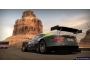 Скриншот 4: Need For Speed Shift (PC-DVDbox)