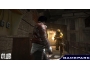 Скриншот 5: Club (PS3)