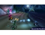 Скриншот 2: Crash of the Titans (Xbox 360)