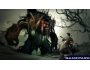 Скриншот 1: Fable 2 GOTY /рус.вер./ (Xbox 360)