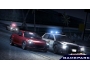 Скриншот 6: Need for Speed Carbon Collector's Edition (Xbox 360)