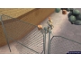 Скриншот 5: Planet 51 (Wii)