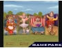 Скриншот 3: Carnival: Funfair Games (Wii)