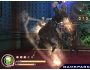 Скриншот 2: God Hand (PS2)
