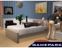Скриншот 1: The Sims 2: Каталог - Идеи от IKEA (PC-DVD)