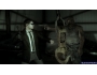 Скриншот 20: Heavy Rain (PS3) 