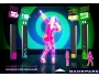 Скриншот 4: Just Dance (Wii)