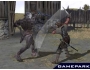 Скриншот 3: Lord of the Rings: Two Towers (PS2)