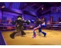 Скриншот 6: Facebreaker: K.O. Party (Wii)