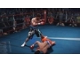 Скриншот 6: Fight Night Round 4 (Xbox 360)