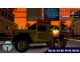 Скриншот 3: GTA: Vice City Stories (PSP)
