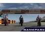 Скриншот 4: SBK 09 Superbike World Championship (Xbox 360)