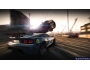 Скриншот 7: Split Second: Velocity (Xbox 360)