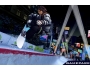 Скриншот 1: Shaun White Snowboarding: World Stage (Wii)