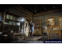 Скриншот 3: Dead Island (PC-Jewel)