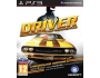 Скриншот 2: Driver: Сан-Франциско Collectors Pack (PS3)