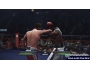 Скриншот 2: Fight Night Round 4 (Xbox 360)