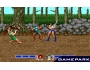 Скриншот 2: SEGA Mega Drive Collection (PSP)