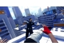 Скриншот 3: Mirror's Edge (рус.вер.) (Xbox 360)