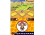 Скриншот 4: Super Monkey Ball: Touch & Roll (DS)