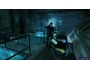 Скриншот 11: GoldenEye 007: Reloaded (PS3)