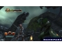 Скриншот 3: Golden Axe: Beast Rider (PS3)