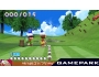 Скриншот 6: Ape Academy (PSP)