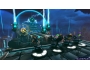 Скриншот 10: Ratchet & Clank: All 4 One (PS3)