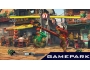 Скриншот 2: Street Fighter IV (PC-DVDbox)