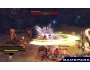 Скриншот 3: Infinite Undiscovery (Xbox 360)