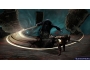 Скриншот 6: Dante's Inferno (PS3)