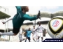 Скриншот 19: FIFA 10 (Xbox 360)