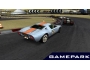 Скриншот 4: Race Driver 2006 (PSP)