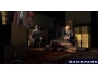 Скриншот 8: L.A. Noire (PC-Jewel)