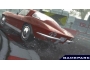 Скриншот 7: Project Gotham Racing 4 /рус. вер./ (Xbox 360)