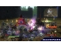 Скриншот 6: Bladestorm the Hundred Year's War (Xbox 360)