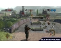 Скриншот 3: Outfit (Xbox 360)