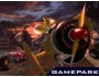 Скриншот 3: Sonic & Sega All-Stars Racing (PC-DVD)