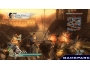 Скриншот 4: Dynasty Warriors 6 (PS3)