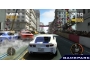 Скриншот 8: GRID Racedriver (PS3)